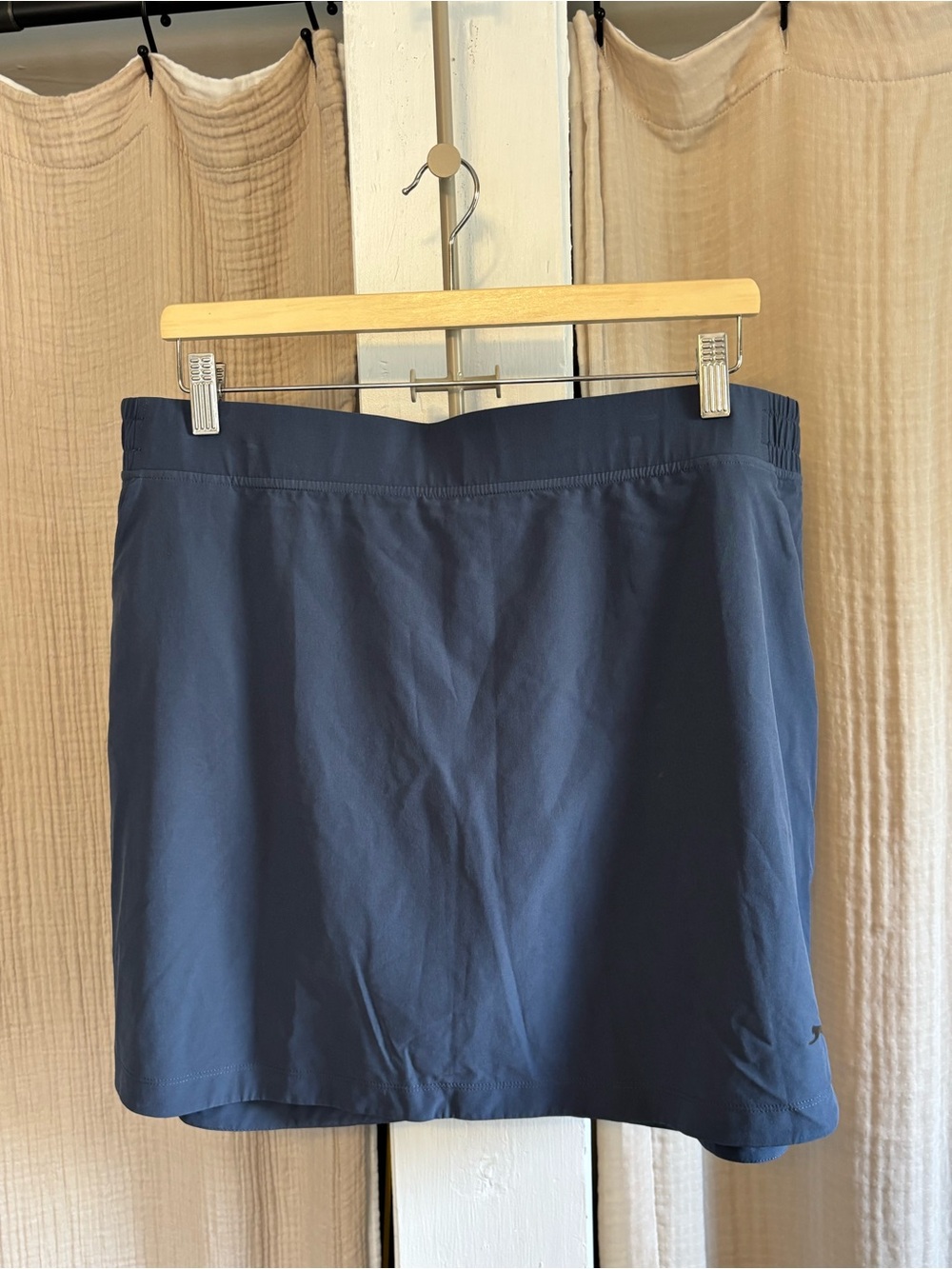 Like new Slazenger Golf Skirt- XL